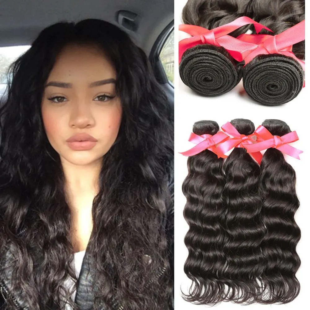 Cheap Black Permed Hair Find Black Permed Hair Deals On Line At