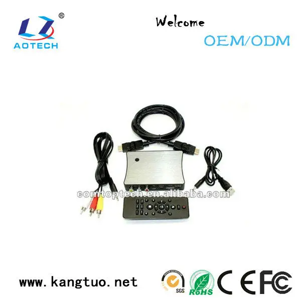 KMP-01B0-12.jpg