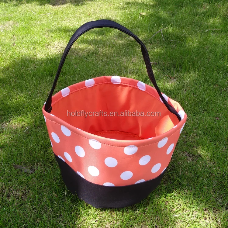 Halloween-basket 7