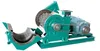 High Speed eddy mill