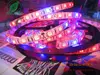IP65 waterproof 635 nm 660nm 465nm 450nm smd 5050 5 red 1 blue apollo led grow light
