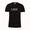 New Latest Germany Rubber Print 150Gsm Custom T-Shirt Printing Chicago