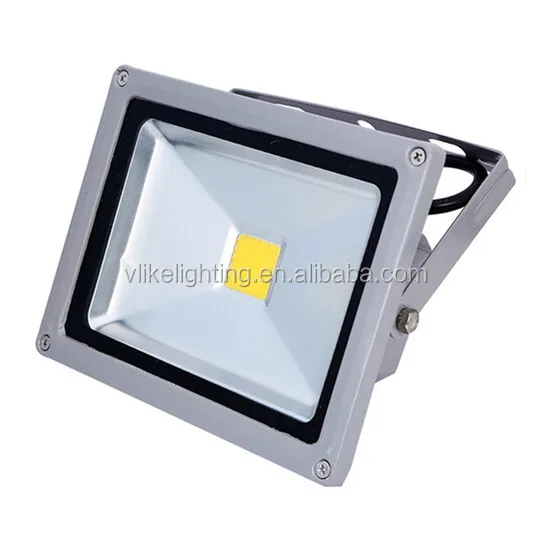 50W LED Flood Light.jpg