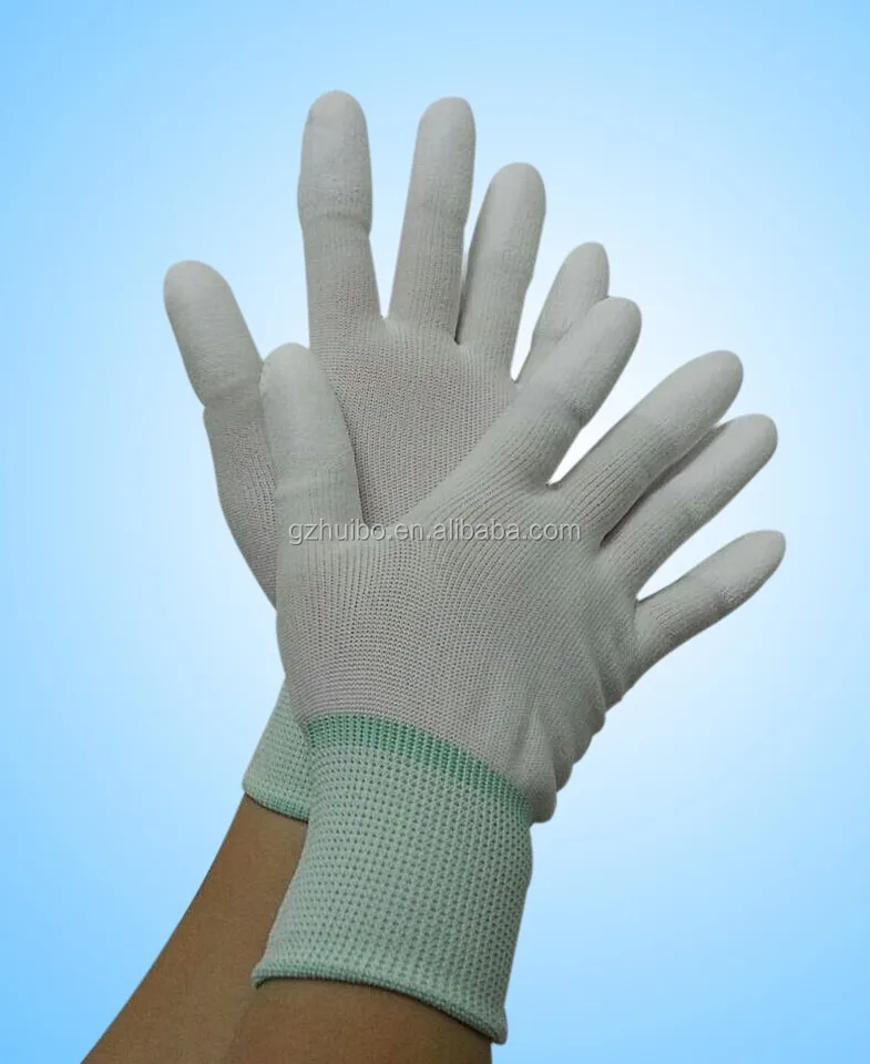 China Wholesale High Quality Nitrile Disposable Gloves Buy Gloves