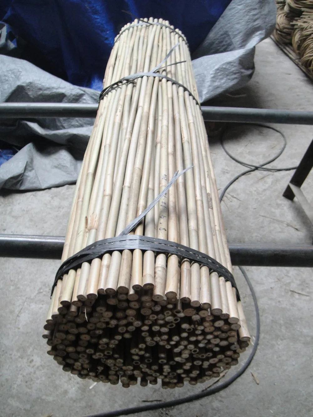 120cm Bamboo Stakes For Plant Support Buy Bamboo Stakes,Tonkin Bamboo