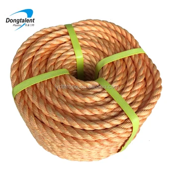 buy marine rope