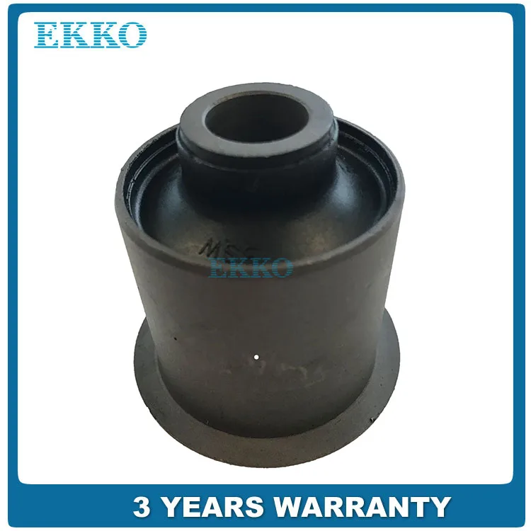 4013a0 Mr Bs519 Shock Bushings Suspension Strut Bushing Fit For Mitsubishi Nativa View Suspension Strut Bushing Ekko Product Details From Hangzhou Ekko Auto Parts Co Ltd On Alibaba Com