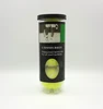 /product-detail/eco-friendly-meersee-brand-wholesale-us-open-match-quality-extra-duty-custom-tennis-balls-60699734512.html