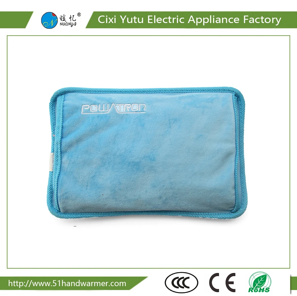 Electrothermal Water Bag Rechargeable Buy Electrothermal Water Bag