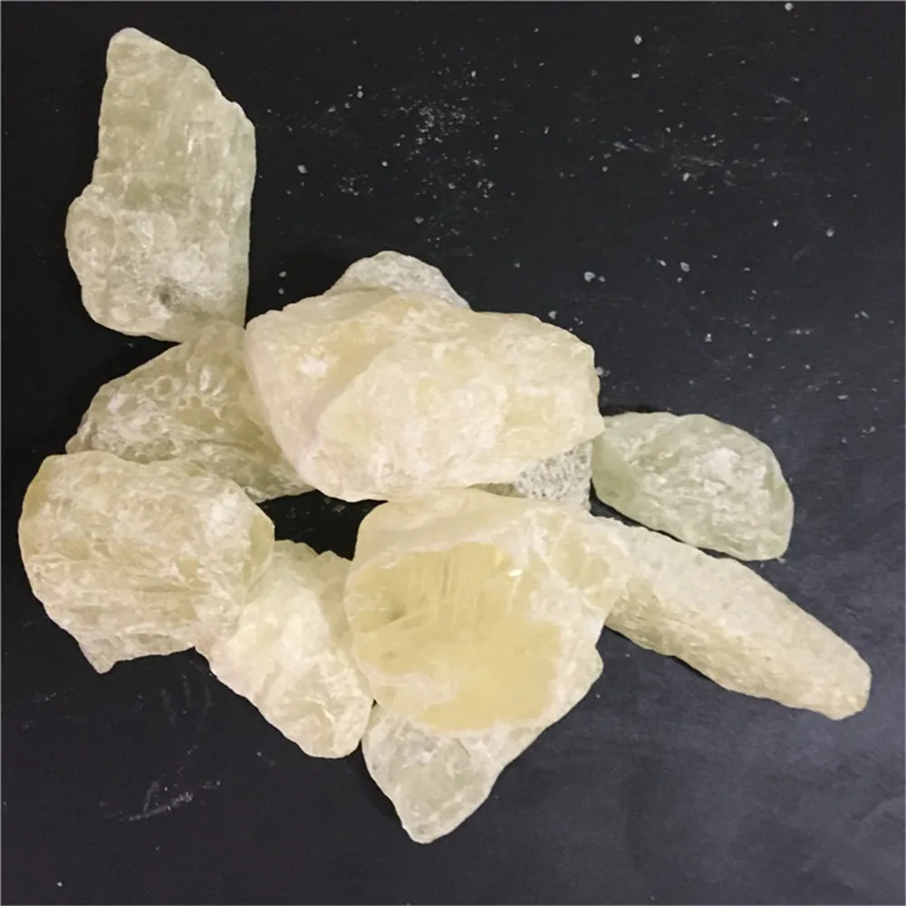 Белый Мускус Купить Настоящий