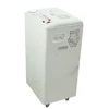Best quality Laboratory Vertical Type Water Pump Principle
