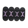 trade assurance Printed Cross country ski band
