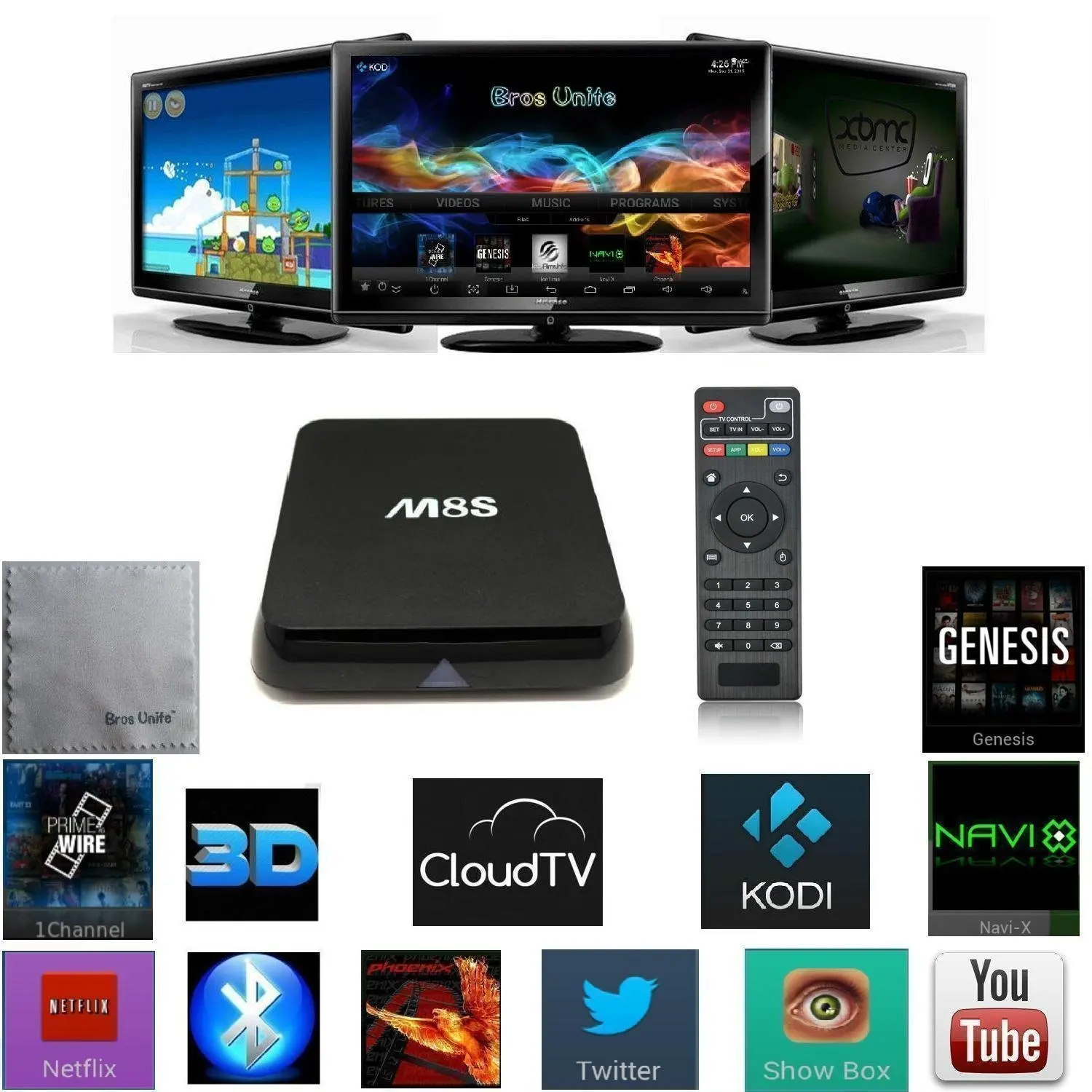 Android tv quad. Android Player TV Box. TV Box q+ Android Player. Smart TV Box как выглядит меню.