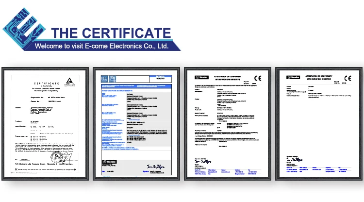 certificate.jpg