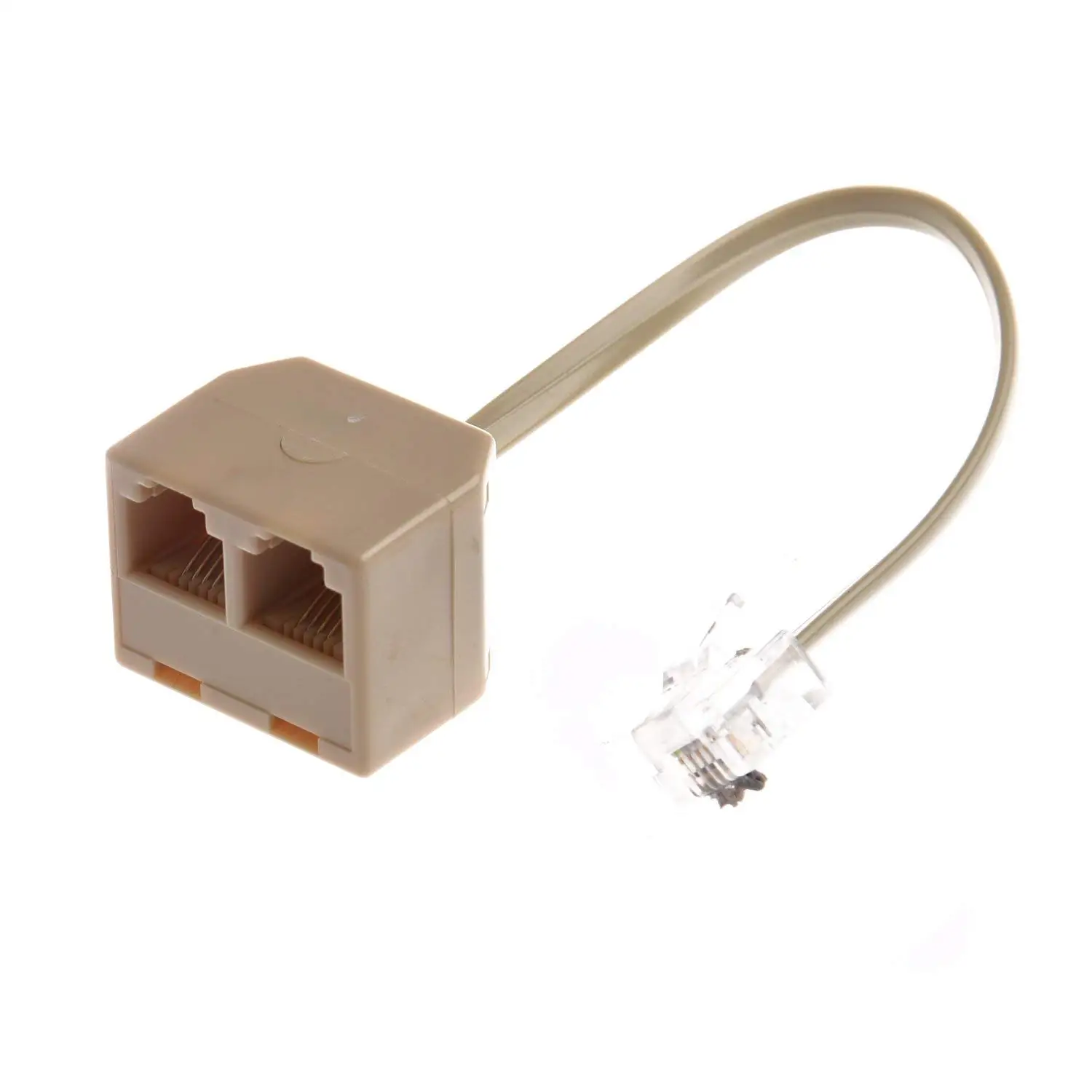 Cheap Telephone Jack Rj11, find Telephone Jack Rj11 deals on line at ...