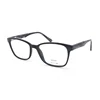 Wholesale manufacturer new china unisex glass acetate optical eyewear frame