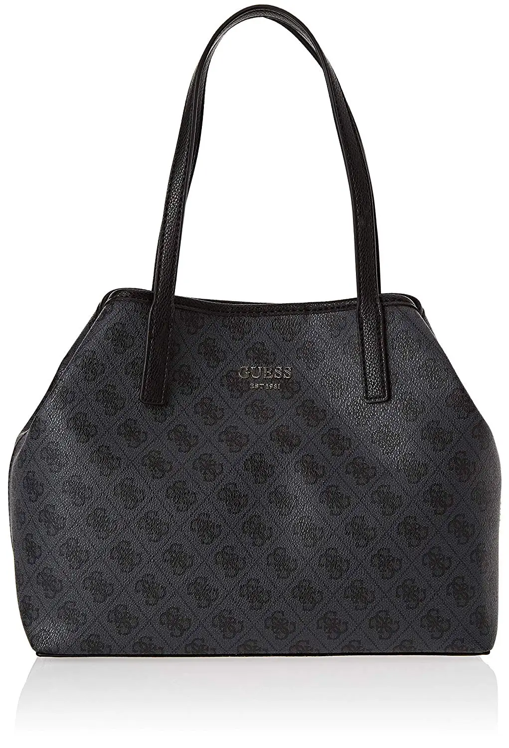 guess royal oak tote