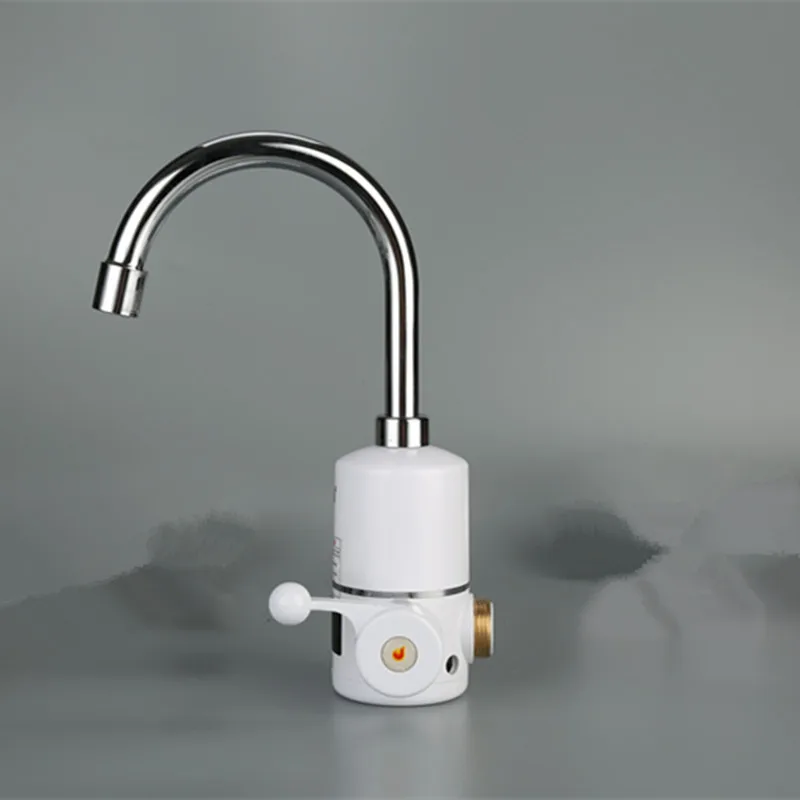 New Arrival Kitchenaid Faucet Buy Kitchenaid Faucet,Kitchenaid Faucet