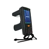 1d 2d barcodes scanning rugged pda for windows mobile