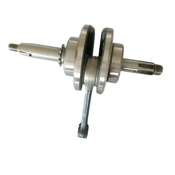 Bike parts honda
