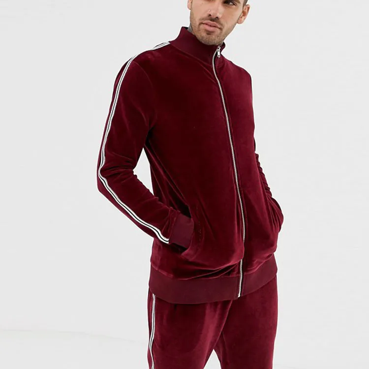 men tracksuit  (3).jpg