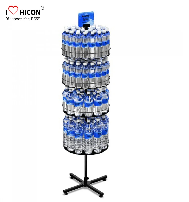 https://sc02.alicdn.com/kf/HTB1GsdOi8HH8KJjy0Fbq6AqlpXap/Reliable-Merchandising-Fixture-Metal-Wire-Drink-Display.jpg