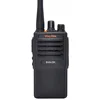UHF Handheld Two Way Radio Motorola Digital Walkie Talkie MagOne EVX-C51 with Micro-USB programming interface