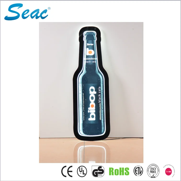 LSL-004C.png