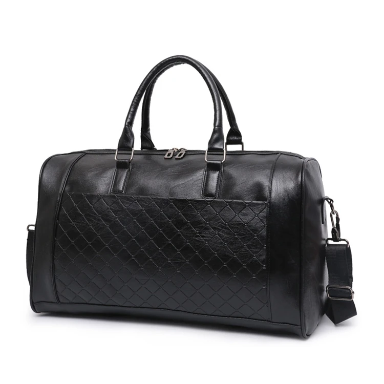 Best Luxury Designer Work Bags For Men 2020 | semashow.com