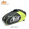 New Design Paddle Racket Bag Online Buy Beach Racket Bag