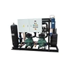 frozen steamed sweet potato best compressor rack refrigeration rack system cooling unit
