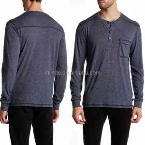 Import T-shirts Men Round Neck Plain Dyed Bangladesh Brand T-shirts New York Wholesale T-shirts