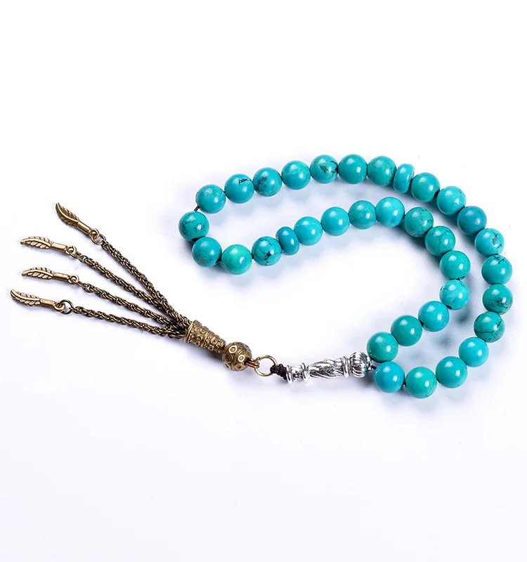  turquoise jewelry.jpg