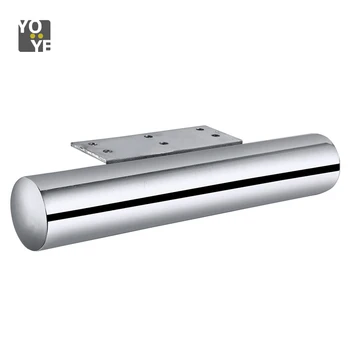 Sofa Leg Replacement Chrome Feet Product On Alibaba
