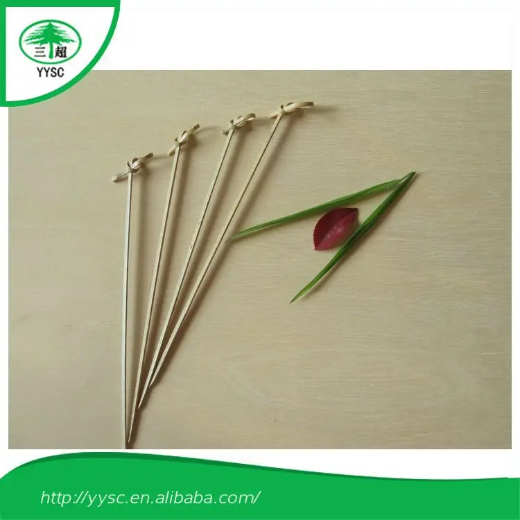 Classic Design Nice Cheap Bamboo Umbrella Cocktail Stick Buy Bamboo