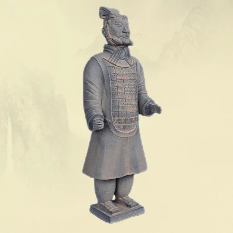 Terra cotta statue (1).jpg