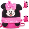 product suppliers mickey mouse school bag