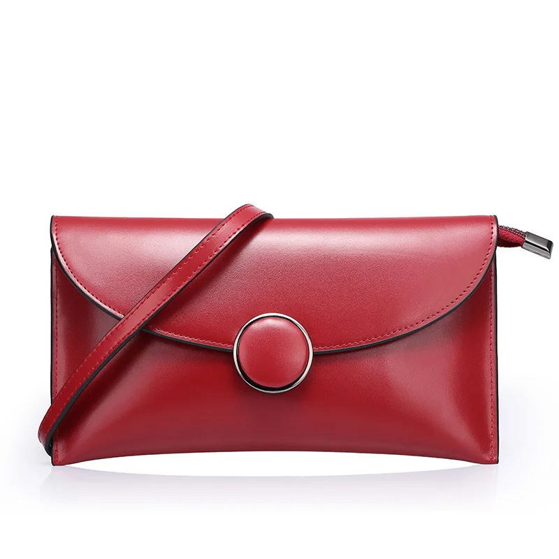 

Wholesale fashion designer lady coin purse custom card wallet holder mini genuine leather slim smart woman leather wallet, Black,red,brown,green