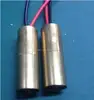 environmental standards Adjustable red laser module 650nm 635nm Laser head