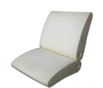 Memory Foam For Crafts Memory Foam For Crafts