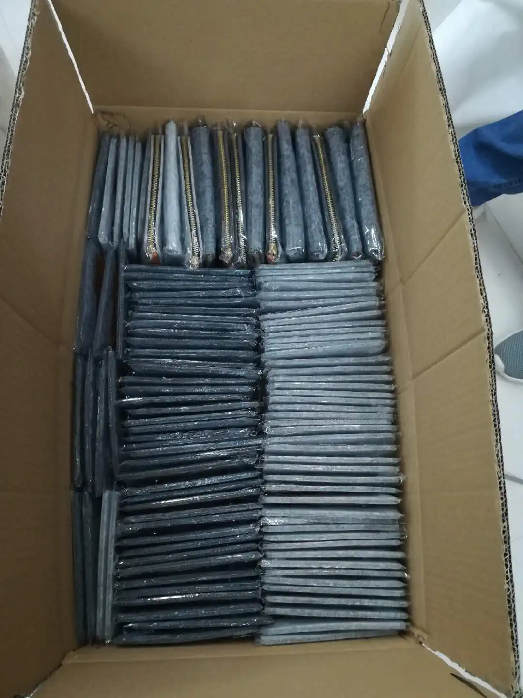pictures.jpg
