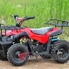 atv 250cc 4x4 pull starter single cylinder ATV