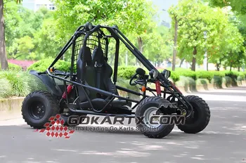 jual go kart buggy