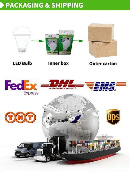 packaging& shipping.jpg