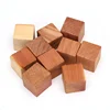 100% Nature Aromatic cedar wood blocks for closet storage Cedar Cubes pack of 40pcs or 20pcs Ward Off Moths