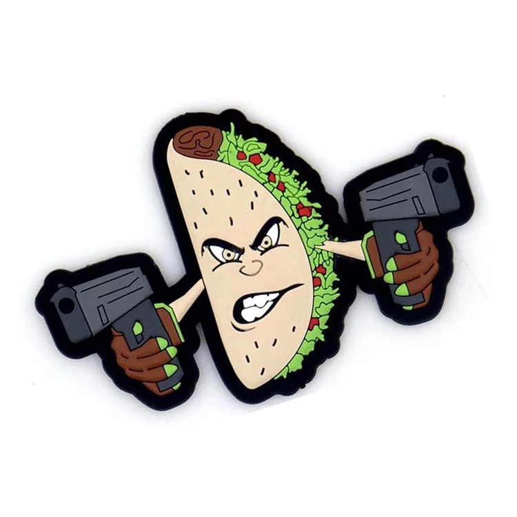 pvc patch.jpg