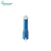 Economical Disposable Dental Contra Plastic Prophy Angle