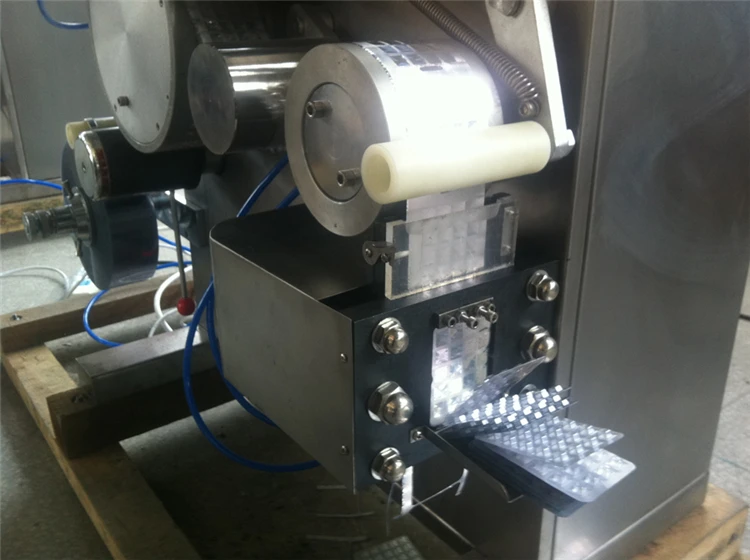 photo9.jpg