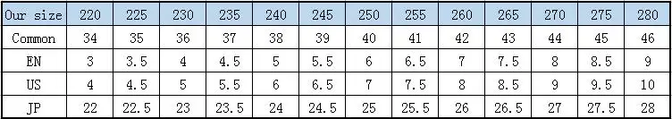 ESD shoes size sheet.jpg