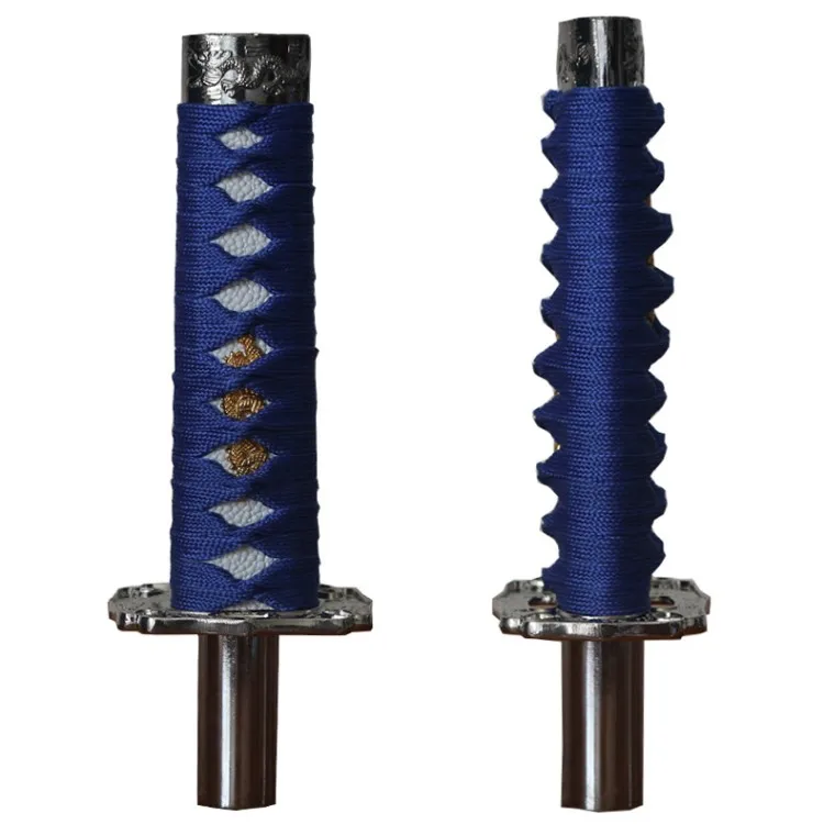 samurai shift knob (16).jpg